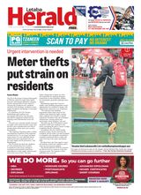Letaba Herald