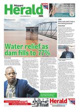 Mopani Herald