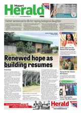 Mopani Herald