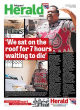 Mopani Herald