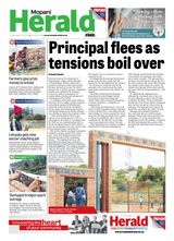 Mopani Herald