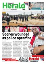 Mopani Herald