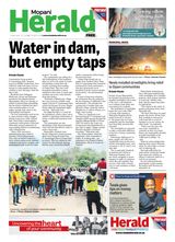 Mopani Herald