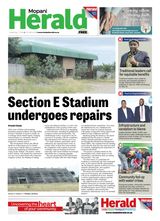 Mopani Herald