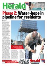 Mopani Herald