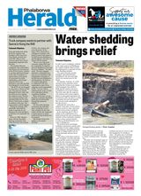 Phalaborwa Herald
