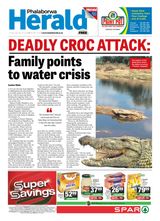 Phalaborwa Herald