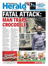Phalaborwa Herald