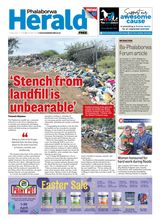 Phalaborwa Herald