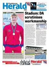 Phalaborwa Herald