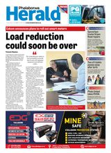 Phalaborwa Herald