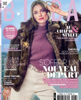 BIBA France