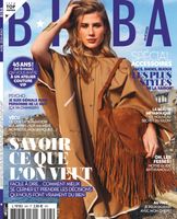 BIBA France