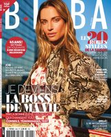 BIBA France