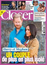Closer - France