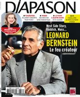 Diapason France