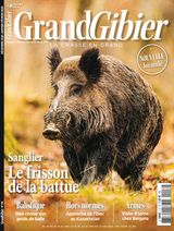 Issue 116