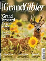 Issue 114