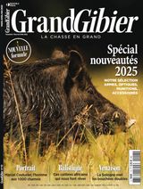 Issue 113