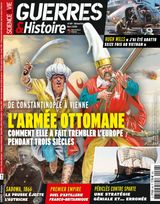 Guerres & Histoire - France
