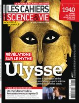 Les Cahiers de Science et Vie France