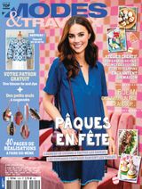 Modes & Travaux France