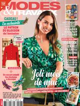 Modes & Travaux France
