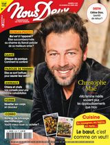Nous Deux - France