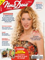Nous Deux - France