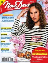 Nous Deux - France
