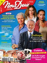 Nous Deux - France