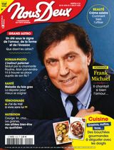 Nous Deux - France
