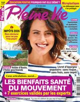 Pleine Vie France