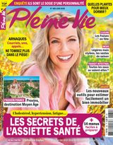 Pleine Vie France