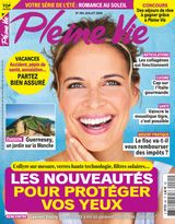 Pleine Vie France