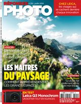 Réponses Photo - France