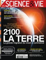 Science & Vie - France