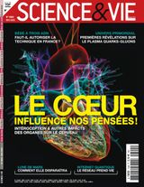 Science & Vie - France
