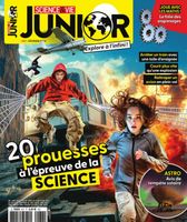 Issue 437
