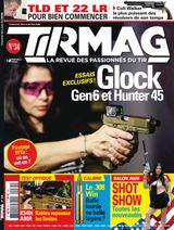 TirMag - France