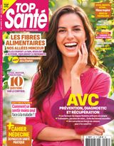 Top Santé - France