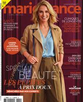 Marie - France
