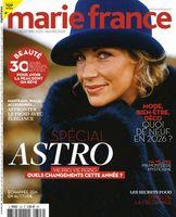 Issue 343