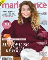 Issue 342