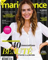 Issue 341