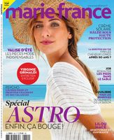 Issue 340