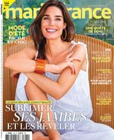 Issue 339