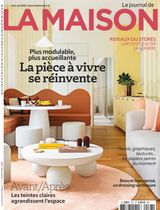 Le Journal de la Maison - France
