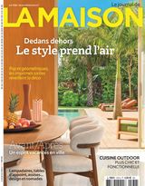 Le Journal de la Maison - France