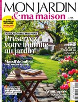 Mon Jardin & Ma Maison​ - France